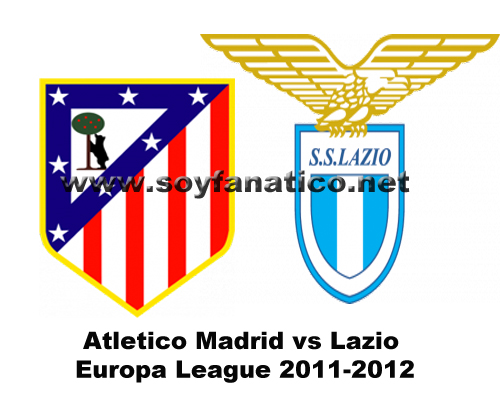 Image Result For Vivo Manchester United Vs Sevilla Streaming Quien Transmite Image Result For Vivo Manchester United Vs Sevilla Streaming Quien Transmite