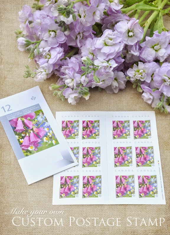 A Tale Of Two Gardens Gbbd Part Two