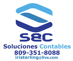 Soluciones Contables