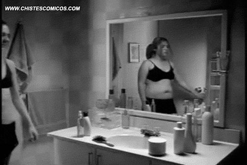 fotos fotos