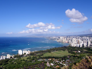 Honolulu United State