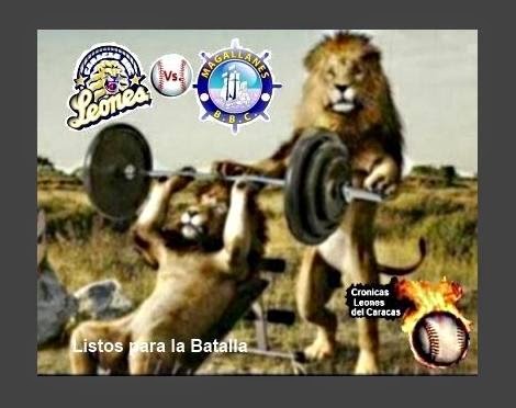 JUEGO CARACAS MAGALLANES HOY juego caracas magallanes hoy: