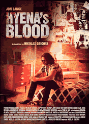 Hyena’s Blood