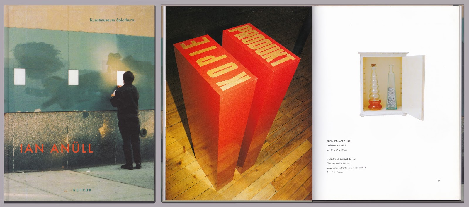 Henri Matisse 1869 1954 Moorish Screen 1917 21 Jpg 569 723 Matisse Art Matisse Paintings Matisse