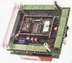 Sistemas de Identificación por Radiofrecuencia o RFID Sistemas de Identificación por Radiofrecuencia o RFID