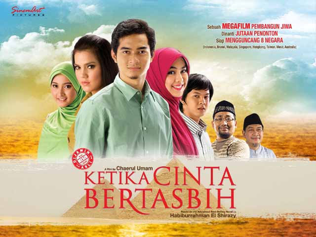 Download Film Motivasi Cinta | download full movie ketika cinta bertasbih latif sharing Download Film Motivasi Cinta | download full movie ketika cinta bertasbih latif sharing