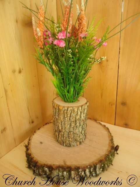 Rustic Flower Decorations Wedding Supplies Centerpieces Wood Rustic Flower Decorations Wedding Supplies Centerpieces Wood