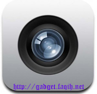 in the latest iOS SDK,