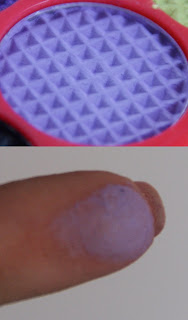 Sleek+Circus+%25287%2529