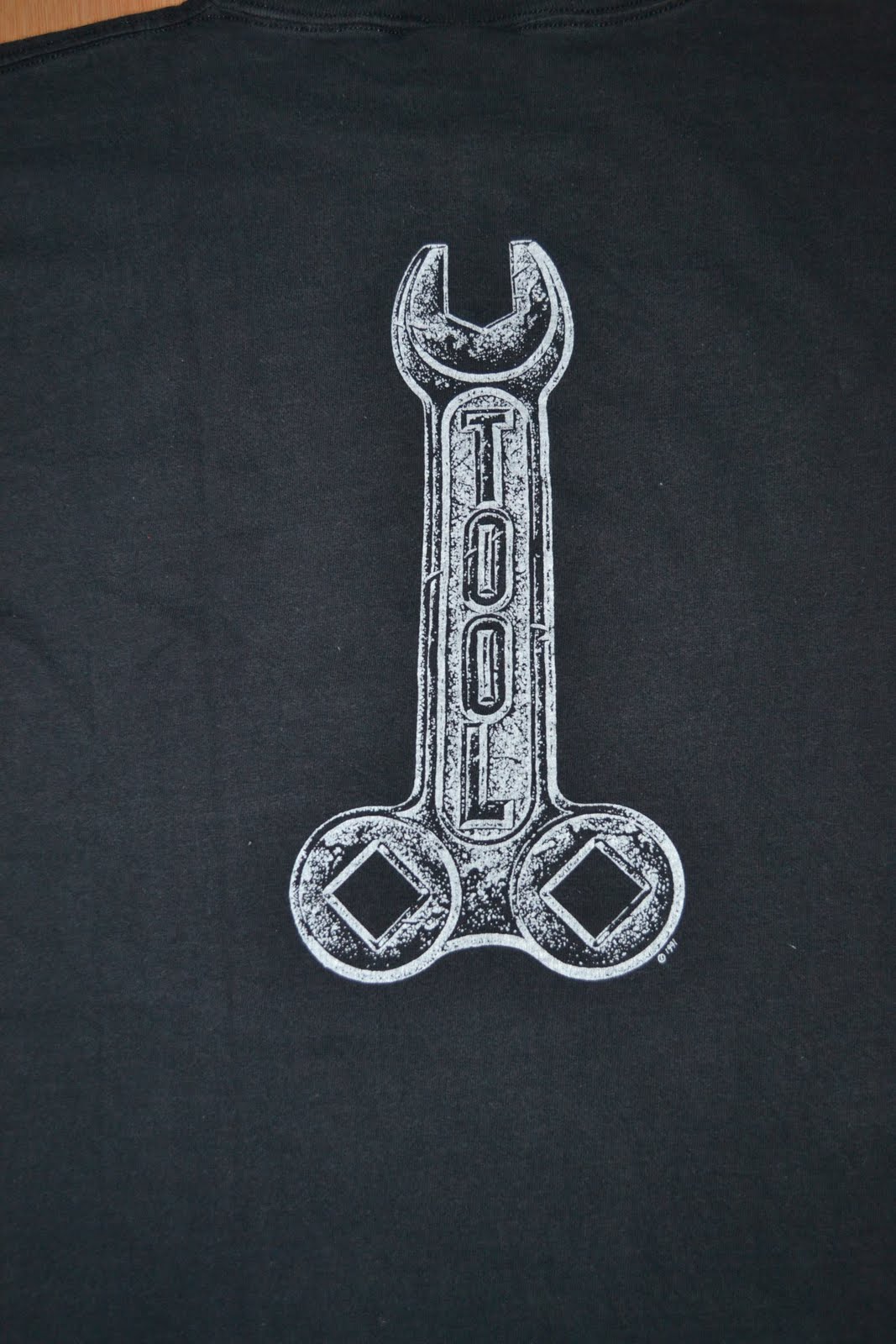 "Tool" as an insult NeoGAF