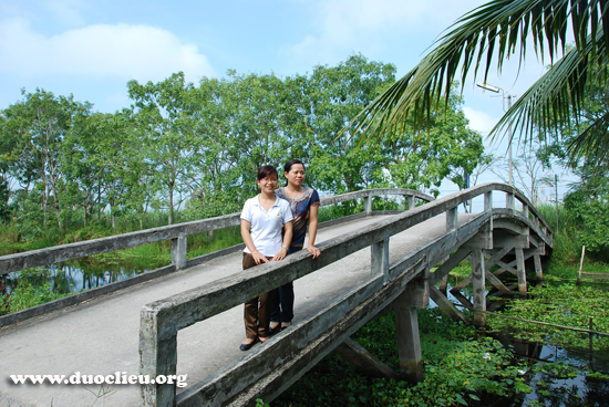 Lên xuồng khởi hành U minh thượng thẳng tiến Lên xuồng khởi hành U minh thượng thẳng tiến