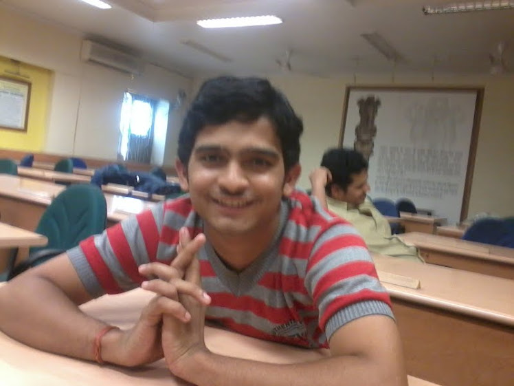 amit's New technological stunning engines