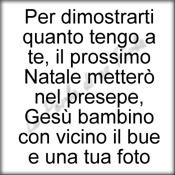 Come togliere posti di pigmentary al bambino