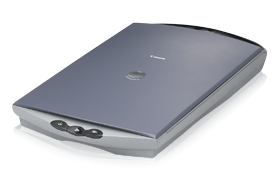 canon scanner software windows 7 canon scanner software windows 7