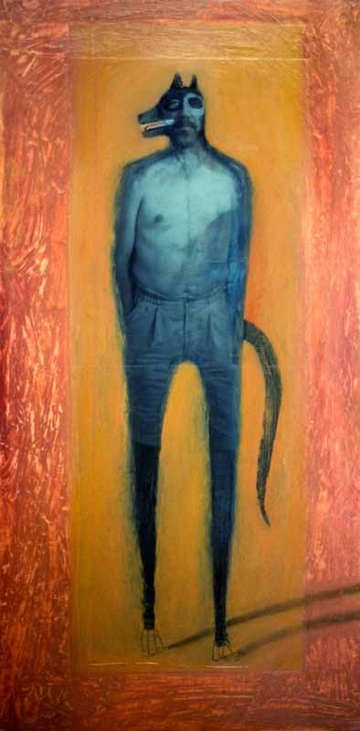 Led Zeppelin - Black Dog Live Video - YouTube