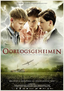 Estrenos, cines, enero, 2016