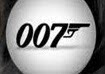 Bond 23 Bond 23