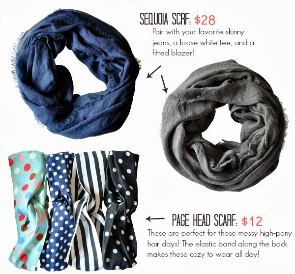 https://woolandrose.myshopify.com/collections/scarves