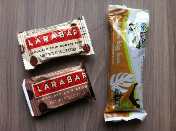 Blissmo Box - Fair Trade Box - September 2012 Review - Monthly Eco Friendly Subscription Boxes Unboxing Blissmo Box - Fair Trade Box - September 2012 Review - Monthly Eco Friendly Subscription Boxes Unboxing