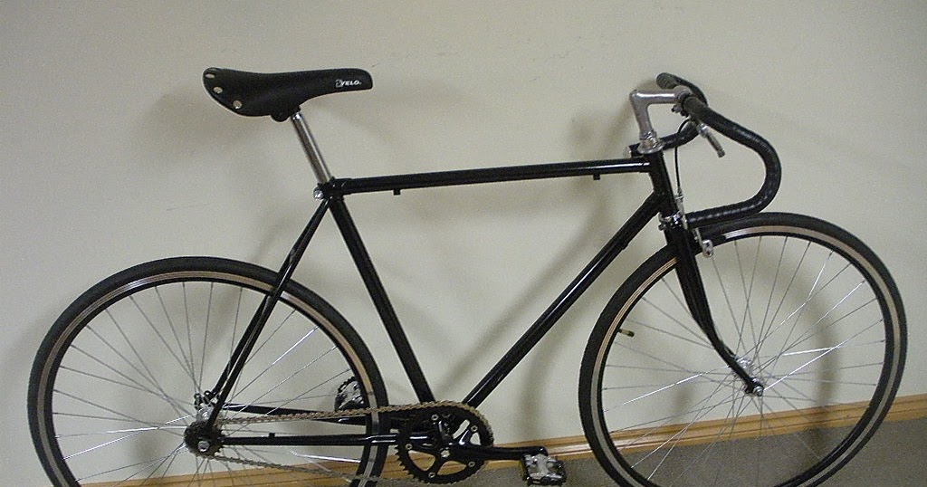 single speed bikes for sale