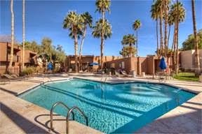 Done Deals Ipa Sells Colter Park Apartments In Phoenix Az
