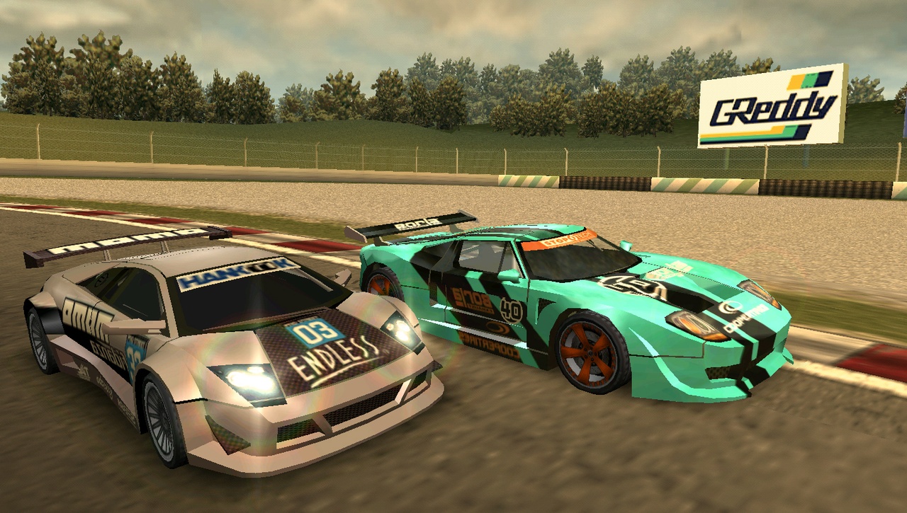 need for speed 2008 download need for speed 2008 download