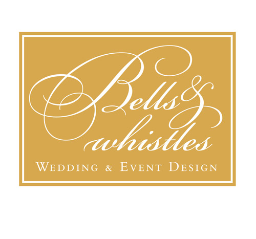 Bells & Whistles - Outer Banks Florist- weddings