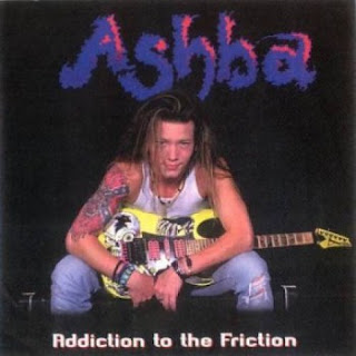 Ashba+-+Addiction+To+The+Friction.jpg