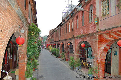 金門金沙飯店首選,金門飯店,金門住宿,金門旅遊,金門住宿推薦,金門飯店推薦