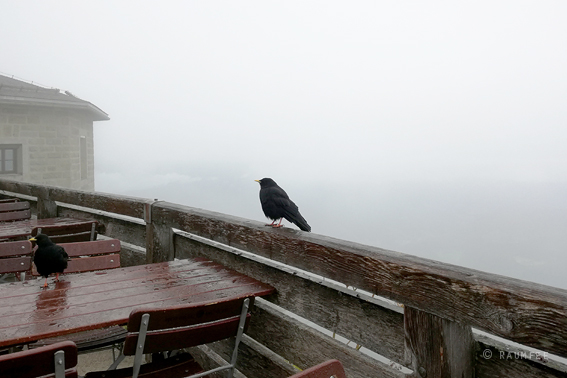Schmelli Online Mein Wohnmobil Geocaching Und Ich Juli 2014