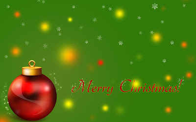 Christian Christmas Photo Greetings Cards Free online Christmas e Greetings Cards 013
