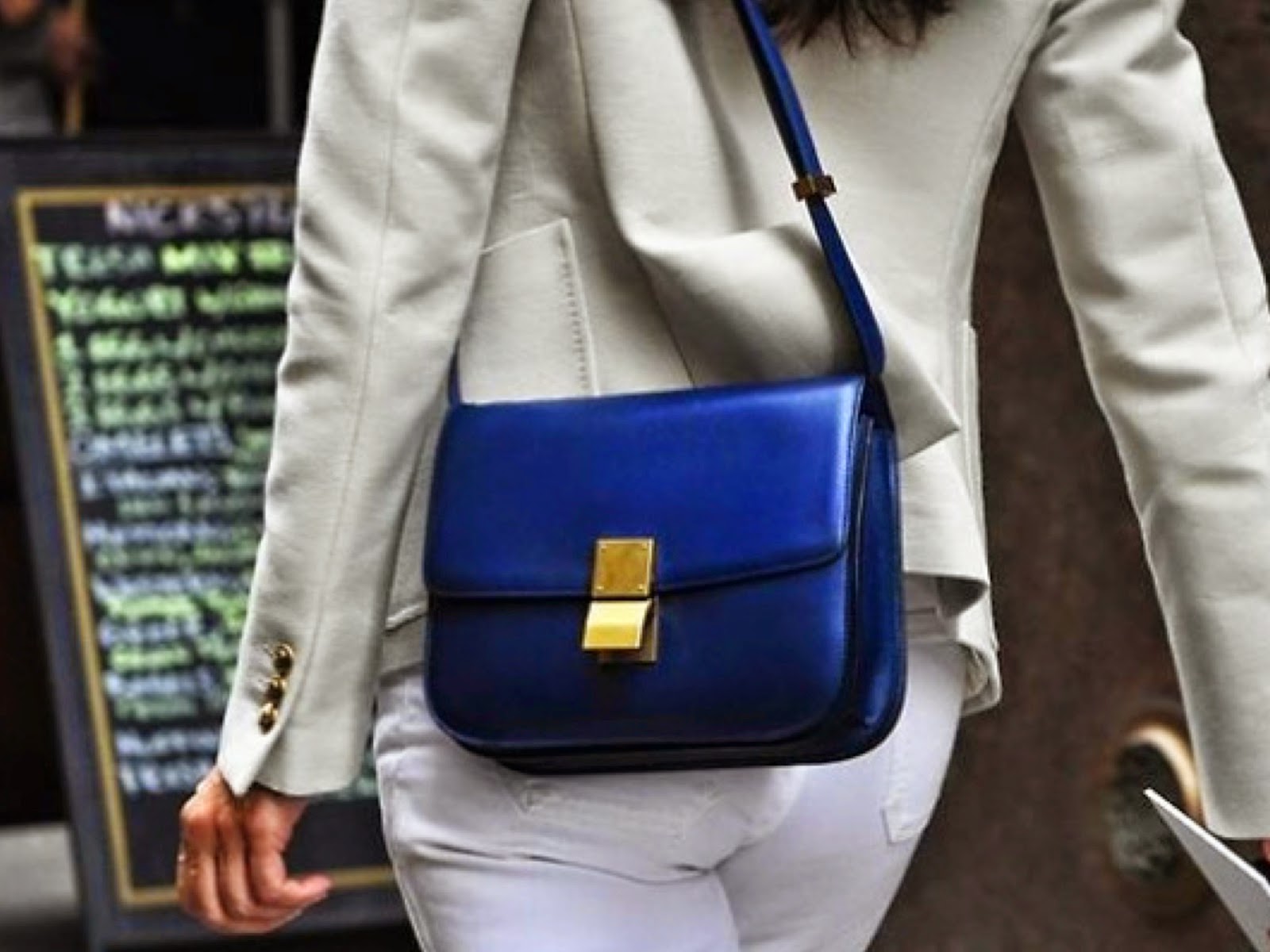 TENDENCIAS: EL TOP 10 DE LOS BOLSOS M¨¢S CODICIADOS - Monicositas ... TENDENCIAS: EL TOP 10 DE LOS BOLSOS M¨¢S CODICIADOS - Monicositas ...