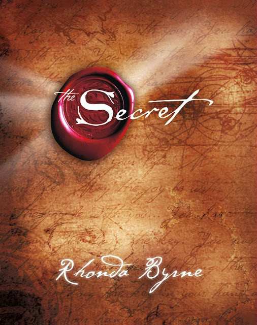 Sekreti i Jetës Sekreti+16554998