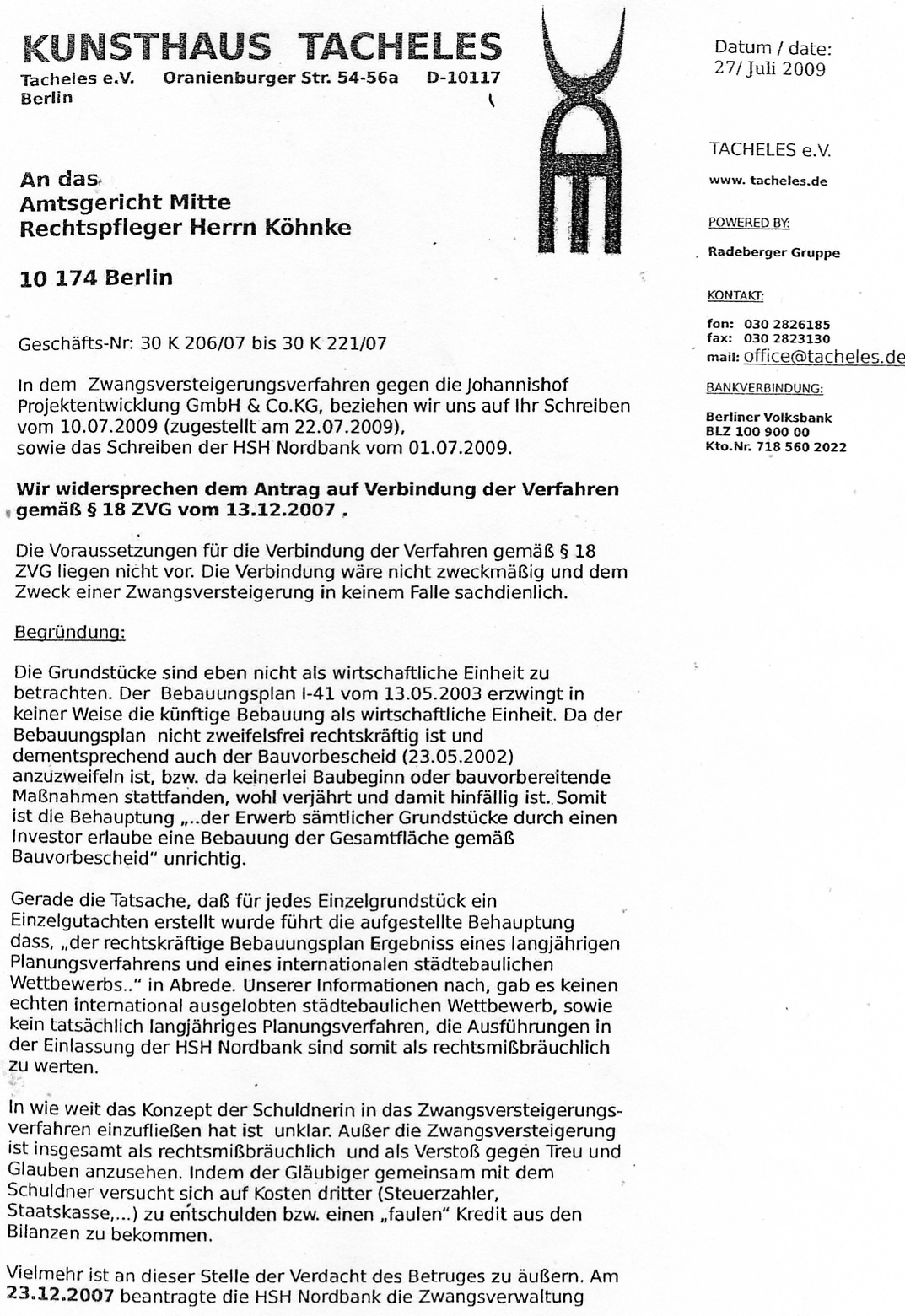 Kritikdesign Conceptual Art 21 10 01 2011 11 01 2011