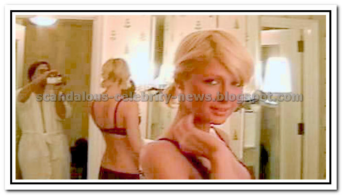 Aug 2006 Fightin' Over Me - Fat Joe, Paris Hilton, Jadakiss 3. download free hilton paris porn Click to see RICK SOLOMON PARIS HILTON HOMEMADE PORN VIDEO TAPE.