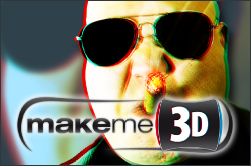 حصرى جدا برنامج تحويل الافلام و الفيديوهات الى 3D كامل Latest+Version+Convert+all+movies+to+3D+Full+%2528AF%2529+Free+Software