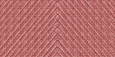 seamless texture fabrics solid color #1