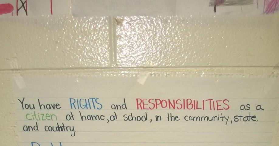 TeachNC: 3 Levels of Government: Song Share!