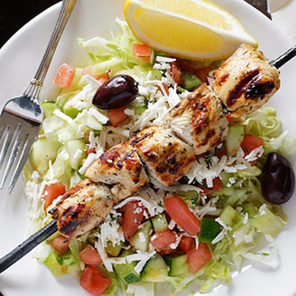 summer grilling recipes second chance to dream summer grilling recipes second chance to dream