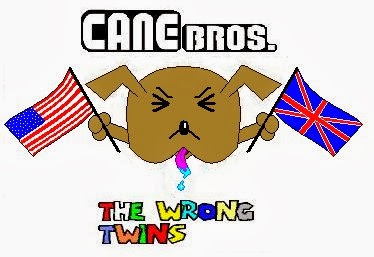 Cane Bros