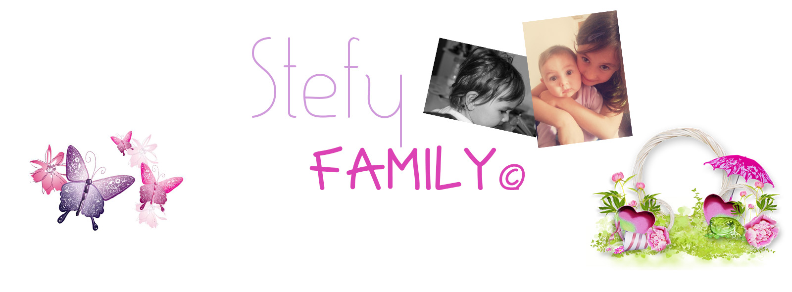 stefyfamily