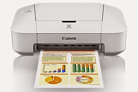 canon mf5700 драйвер windows 7 x64