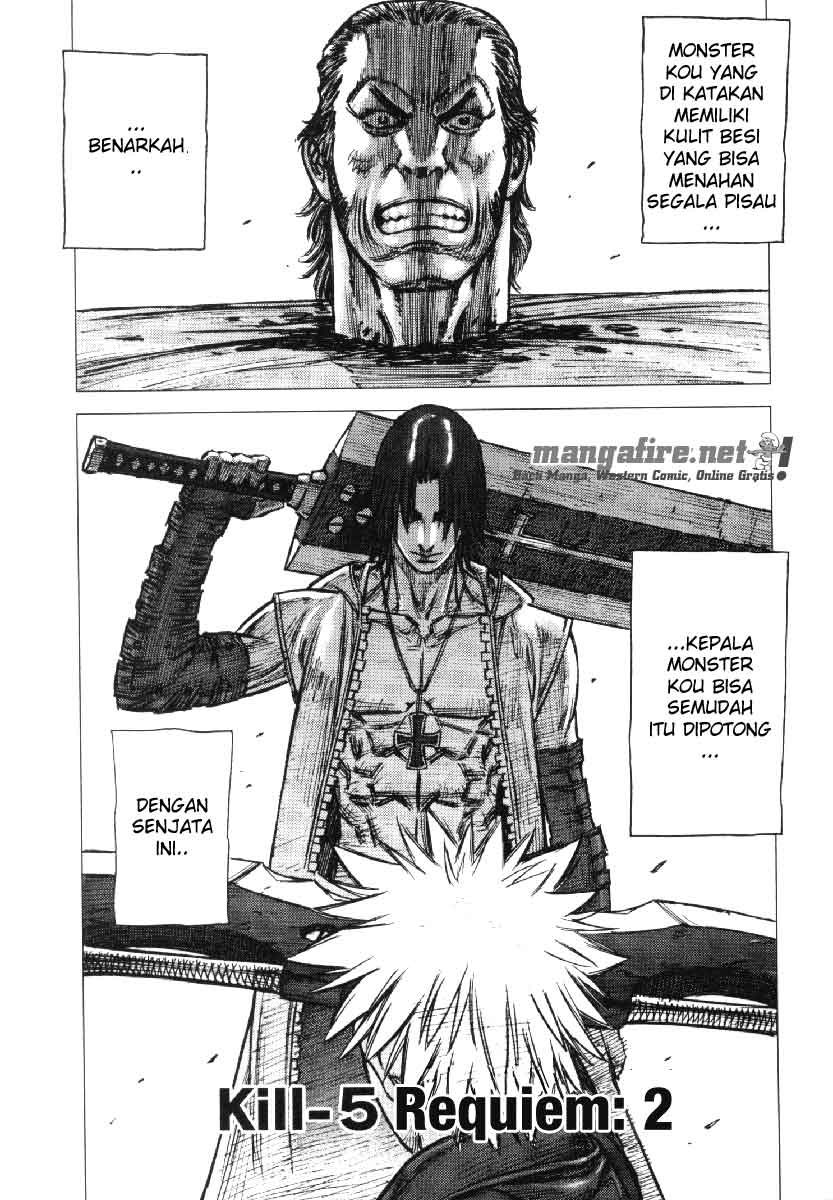 Baca manga komik Jackals833 Baca manga komik Jackals833
