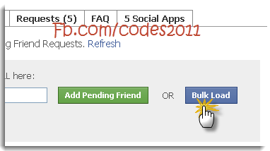 كيف تعرف طلبات الصداقة التى أرسلتها فى الفيس بوك 5-6-2013+10-22-34+AM