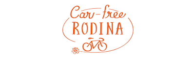 Car-free rodina