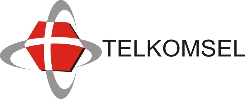 Image Result For Alamat Grapari Telkomsel Image Result For Alamat Grapari Telkomsel