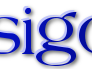 Alat tool Parse Untuk HTML blog Alat tool Parse Untuk HTML blog