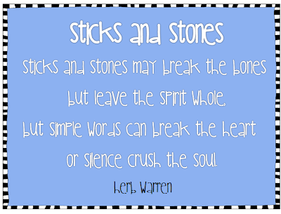 Christianity-is-not-leftwing: March 2012