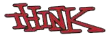 think skateboards ©