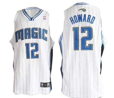 cheap nike nba jerseys